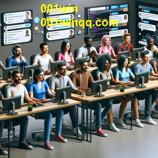 Fórum de Discussão