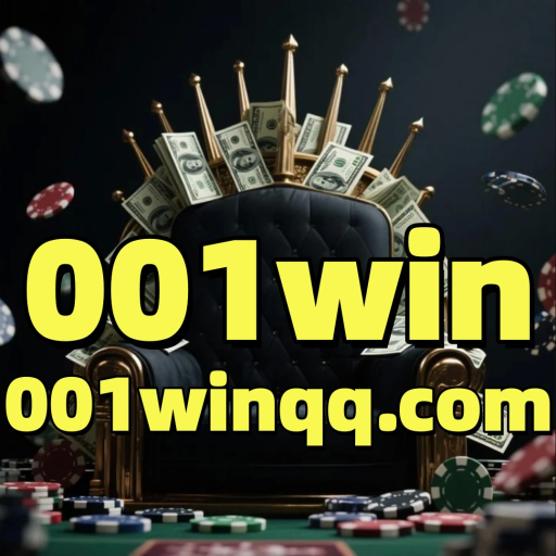 001win
