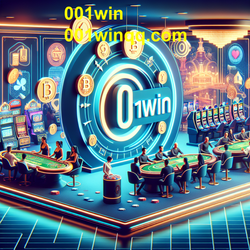 Métodos de Pagamento