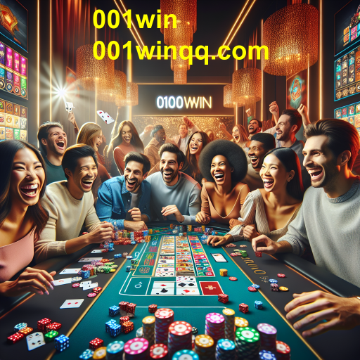 A Ascensão dos Jogos de Mesa: Diversão e Estratégia